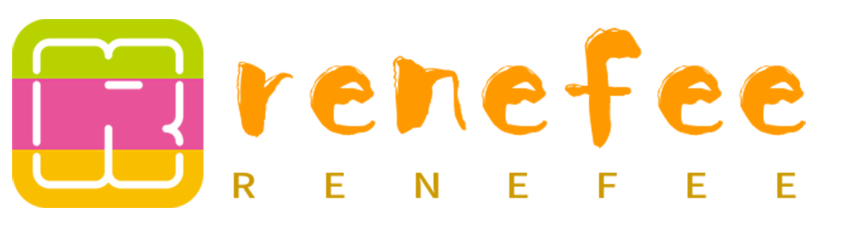 renefee